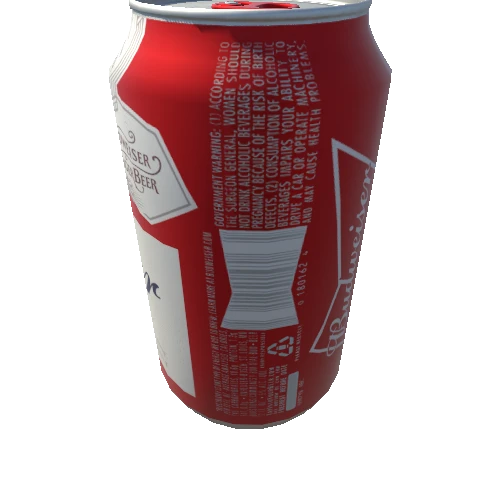 budweiser_can 1_1